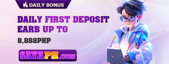 Sayaph deposit